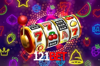 A Emoção da Loteria na 121bet: Uma Chance de Mudança de Vida