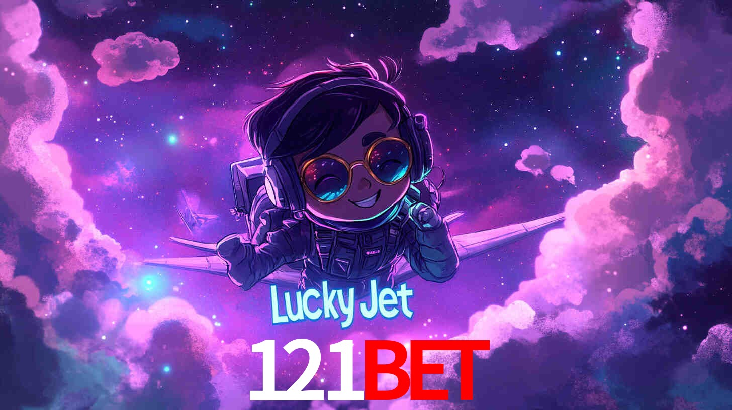 A Popularidade dos Caça-Níqueis no 121bet