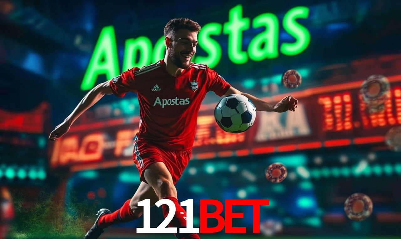 Interface Premium 121bet