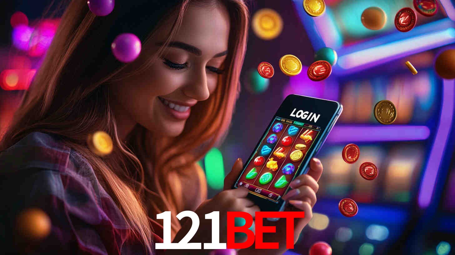 121bet - Clube VIP de Luxo - 121bet.com