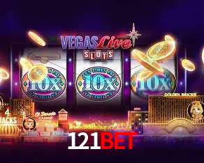 Descubra a Essência do 121bet: Nossa História e Compromissos