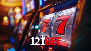 Login Seguro 121bet