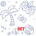 Descubra o Programa VIP da 121bet: Vantagens Exclusivas para Jogadores