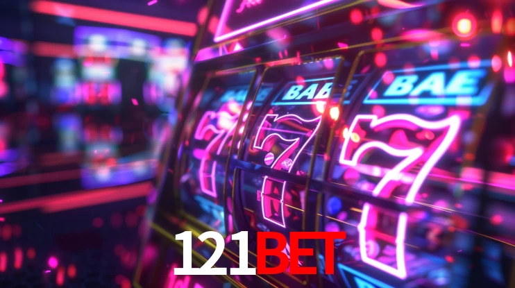 Platform Technology 121bet