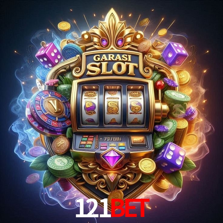 Segurança 2FA 121bet