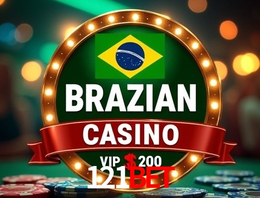 121bet lottery