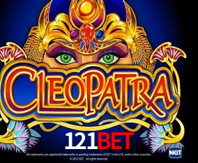 Descubra a Magia dos Jogos de Arcade no 121bet