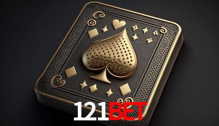 Estatísticas do Jogo 121bet