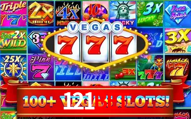 Desvendando o Mundo dos Jogos Virtuais na 121bet