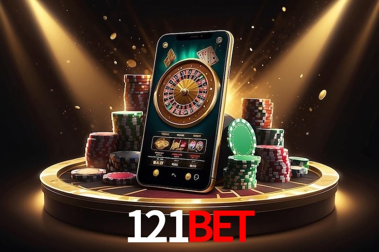 Benefícios da Conta 121bet