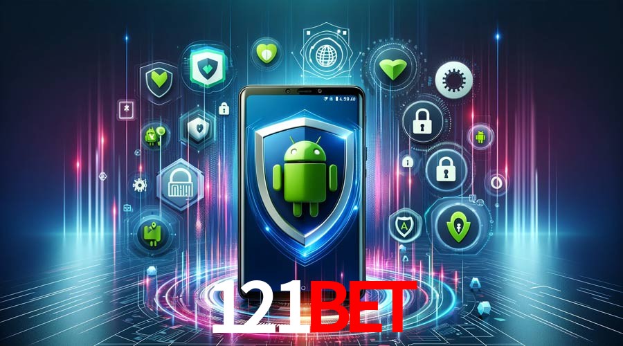 Account Benefits 121bet