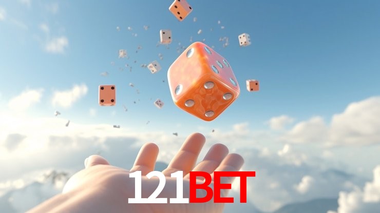 Spaceman Game 121bet