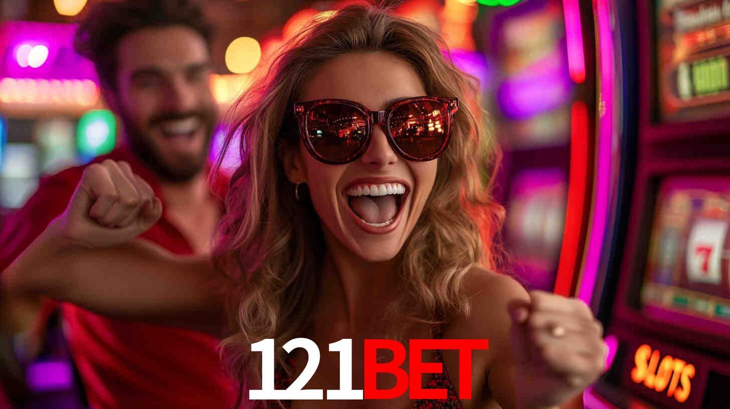 Descubra a Essência do 121bet: Nossa História e Compromissos