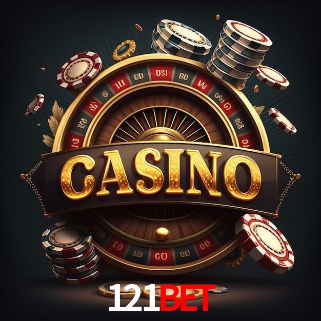 121bet Baixar