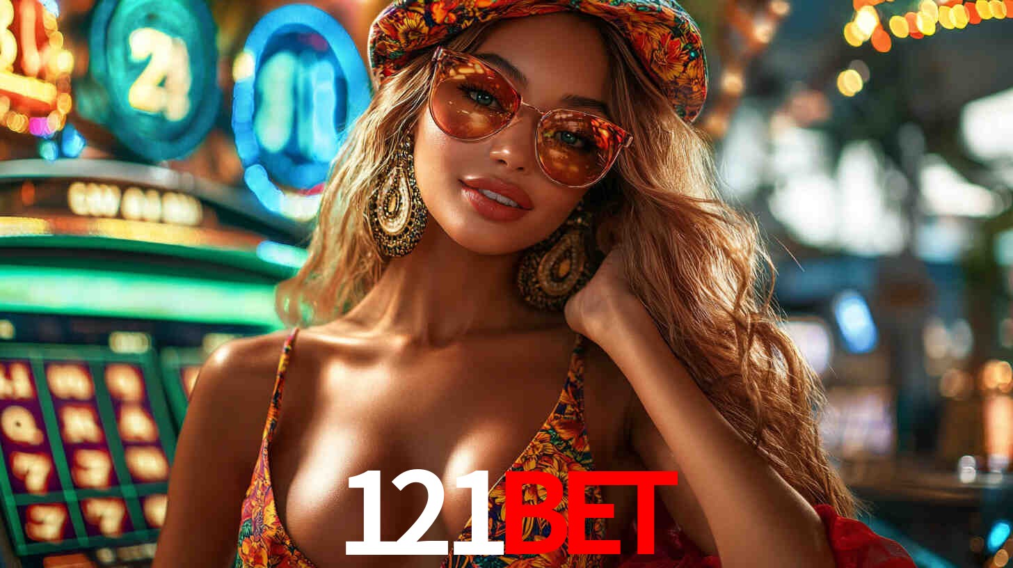 121bet bonus