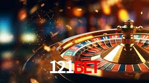Especiais de Fim de Semana 121bet