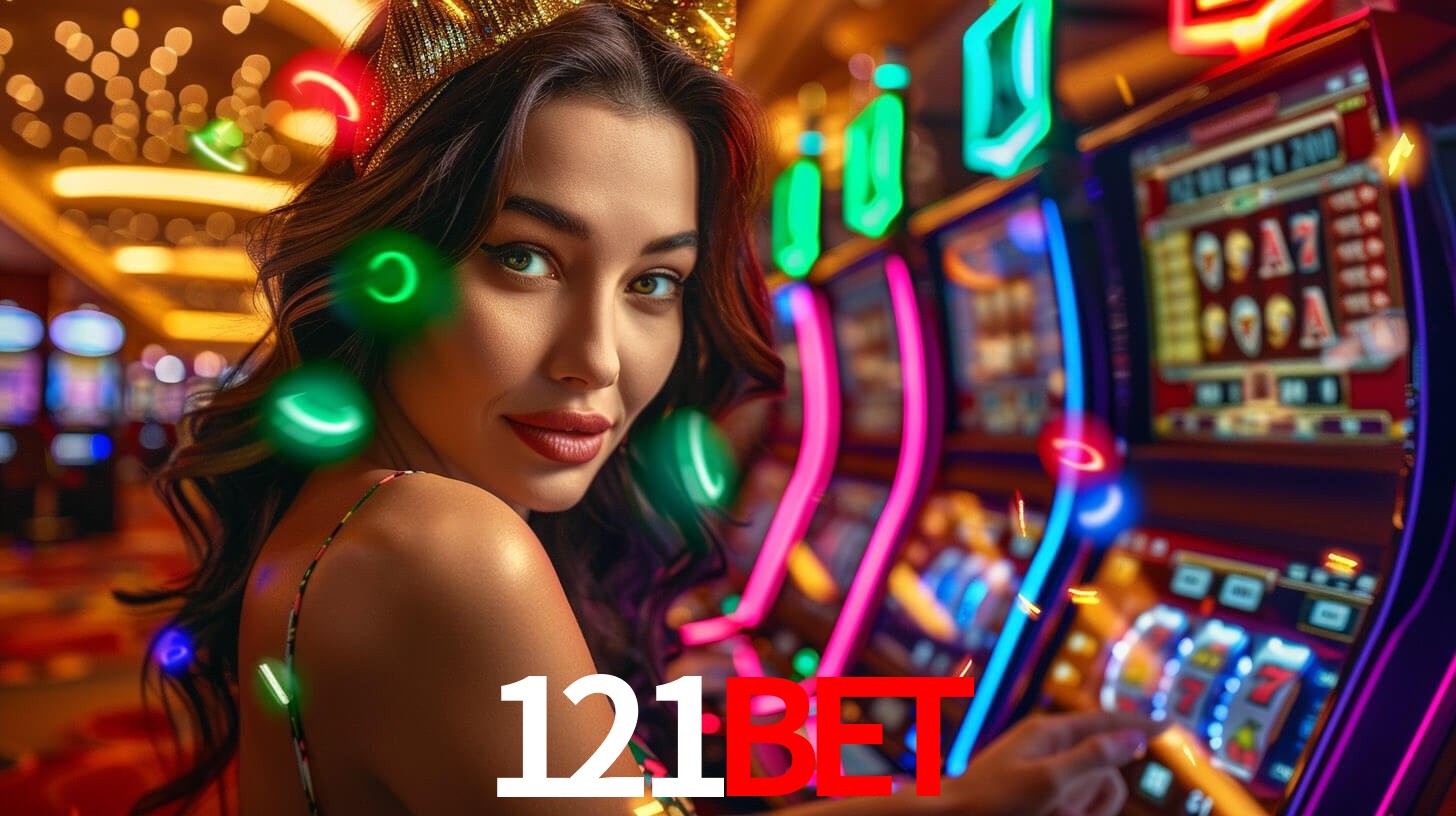 121bet.com