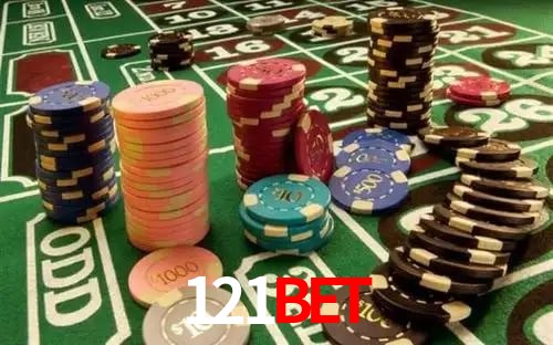 121bet bet