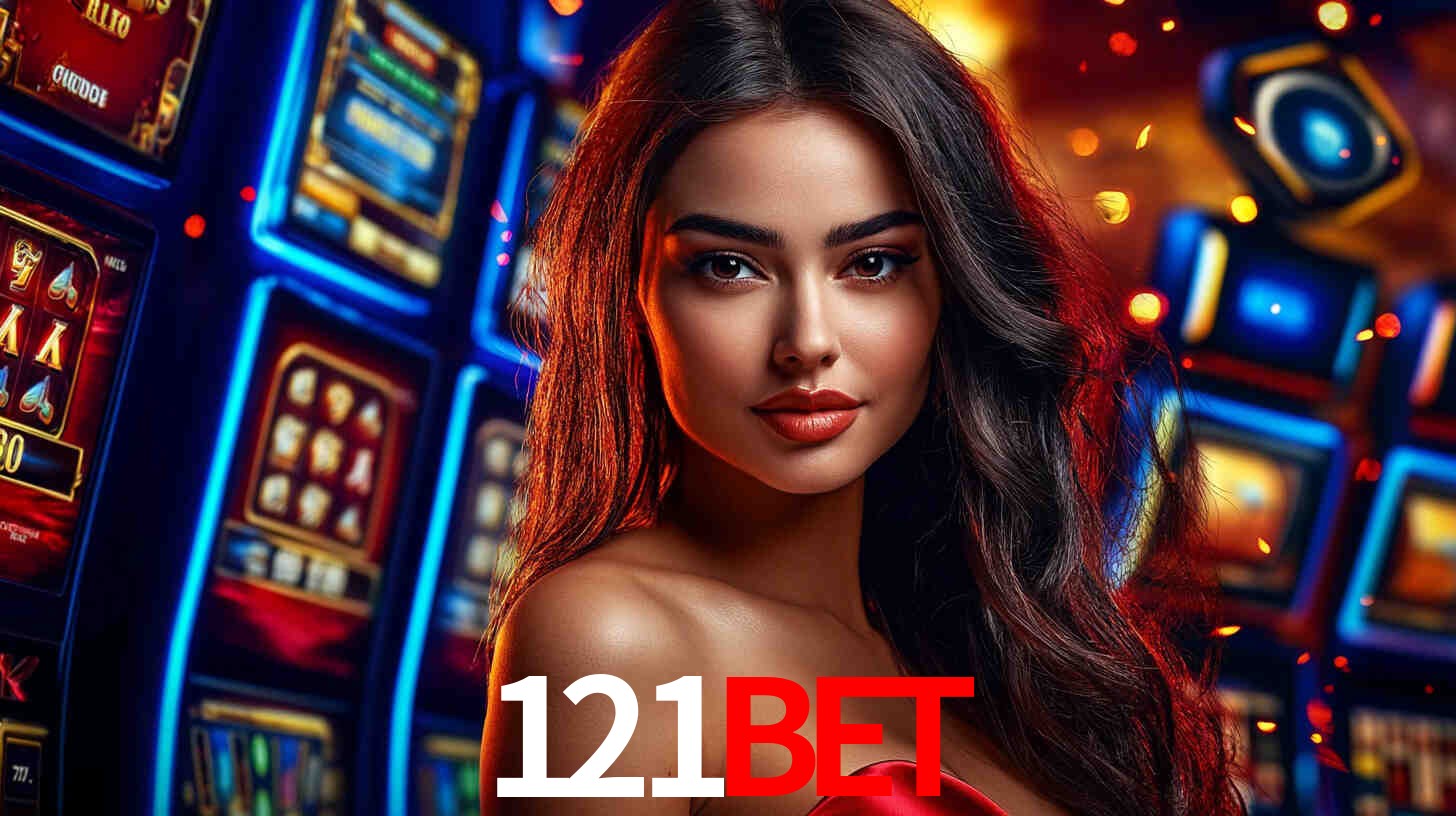 Descubra o Programa VIP da 121bet: Vantagens Exclusivas para Jogadores