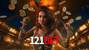 Game Statistics 121bet