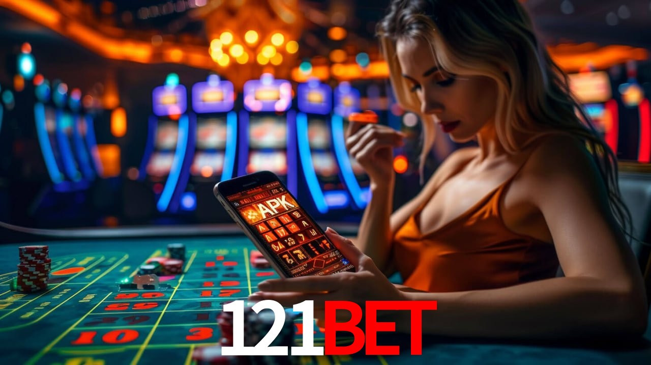 Aviator Game 121bet