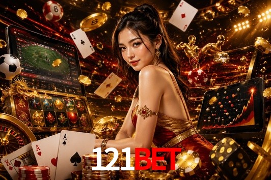 Security Systems 121bet