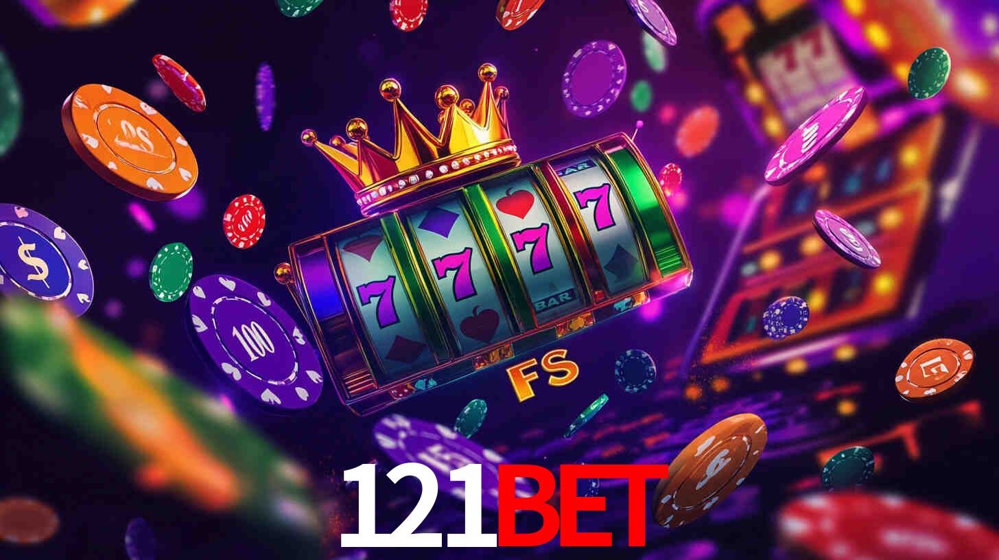 Exclusive Games 121bet
