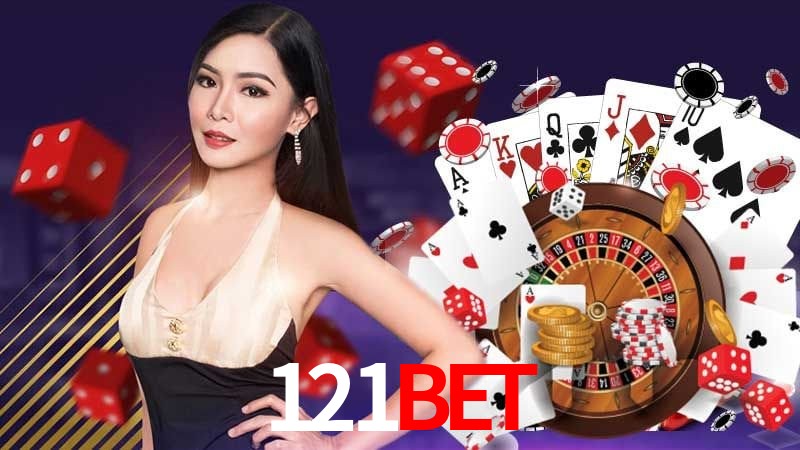 PIX Instantâneo 121bet