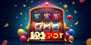 Tecnologia da Plataforma 121bet