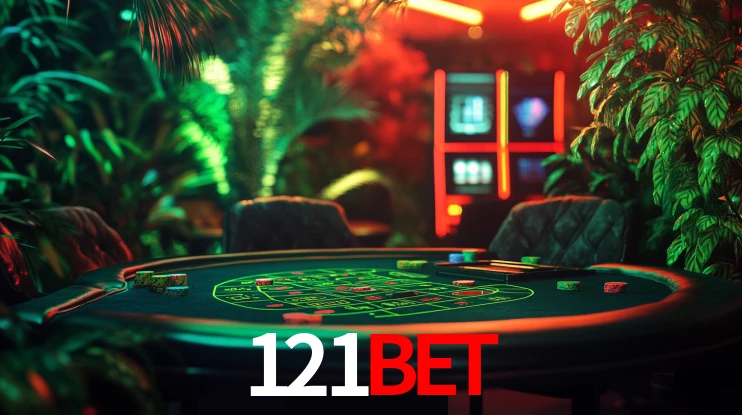 Tournaments 121bet